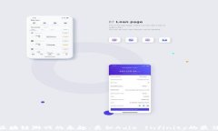 探索区块链游戏的乐趣：类似Axie Infinity的最佳选